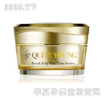 ޢ����{���r��o����˪