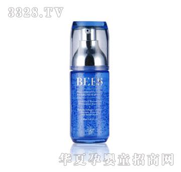 ޢ������׾o�w���AҺ