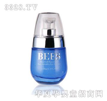 ޢ����o���޼y�۾��A