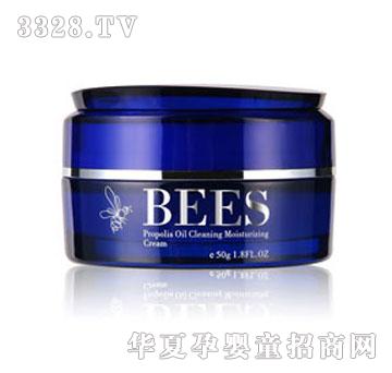 ޢ��z��֬�����{(di��o)�����z