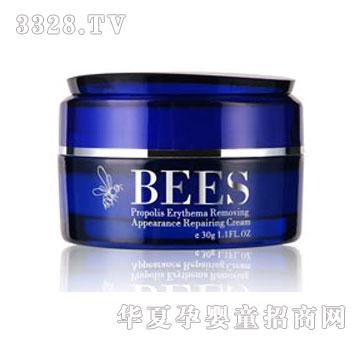 ޢ��z�ʼt�����˪