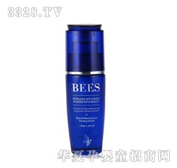 ޢ��z�ʼt����A¶