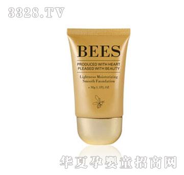 ޢ����й�۵�Һ