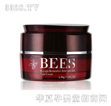 ޢ������{(di��o)�������˪