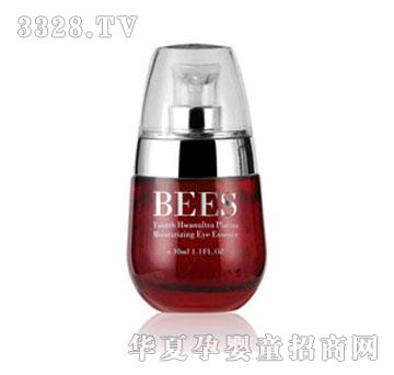 ޢ��iˮ�澏���z