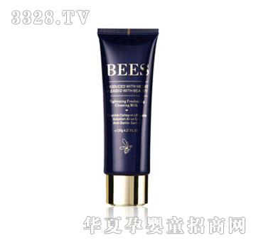 ޢ�ȥ���|(zh��)���憨�