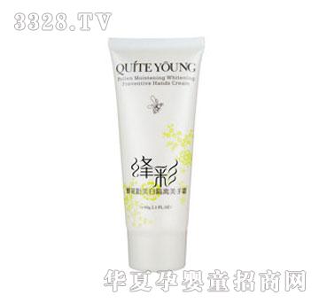 ޢ仨�����׸��x����˪