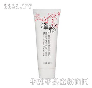 ޢ��ۘO�ȱ���ϴ����