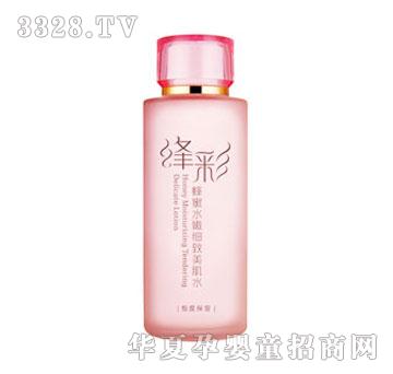 ޢ���ˮ�ۼ�������ˮ