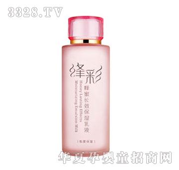 ޢ����LЧ������Һ