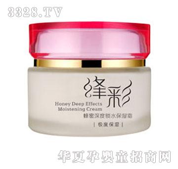 ޢ�������iˮ����˪