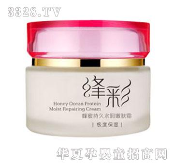 ޢ��۳־�ˮ�����w˪