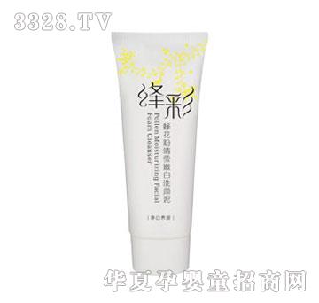 ޢ仨���嬓�۰�ϴ���