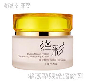 ޢ仨�ۼ����۰��̝�˪