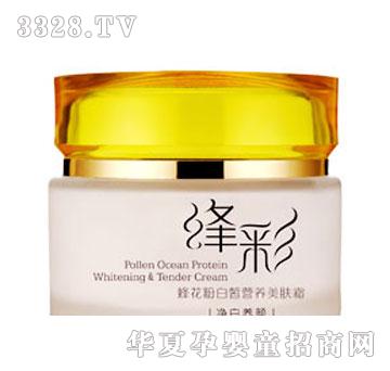 ޢ仨�۰��I�B(y��ng)���w˪