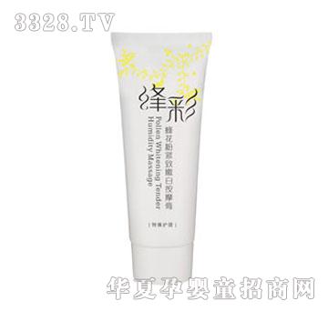 ޢ仨�۾o���۰װ�Ħ��