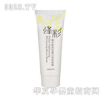 ޢ仨�۾o���۰����w��Ĥ