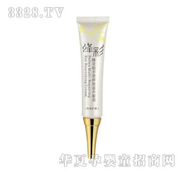 ޢ仨�۶����ޏ�(f��)���B(y��ng)��˪