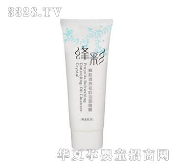 ޢ��z�������憨�