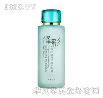 ޢ��z����ƽ��¶