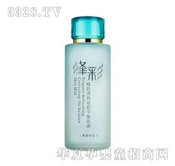 ޢ��z����ƽ����Һ