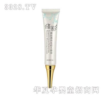 ޢ��z�����o��˪