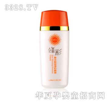 ޢ�ʷ仨��չ���˪SPF15