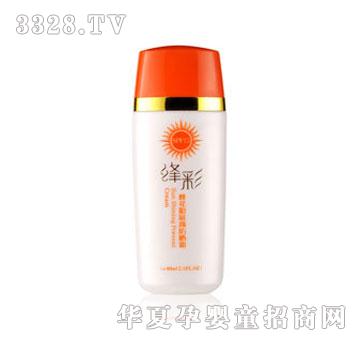 ޢ�ʷ仨��չ���˪SPF25