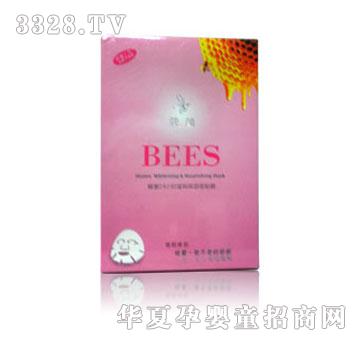 ޢ�ޢ���24С�r�̝��������NĤ