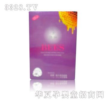 ޢ�ޢ��z����Ŷ��B(y��ng)�ܛĤ��