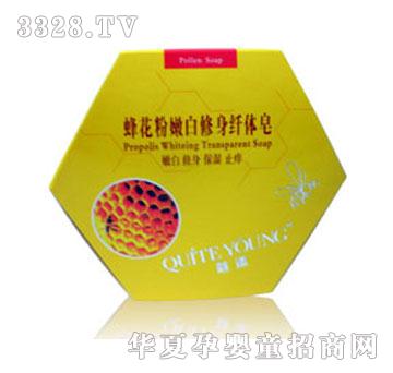 ޢ仨���۰������w�w��