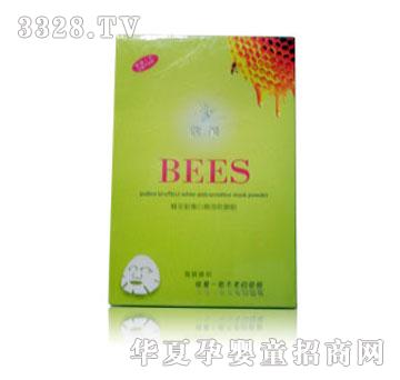 ޢ仨�����ן��ܛĤ��