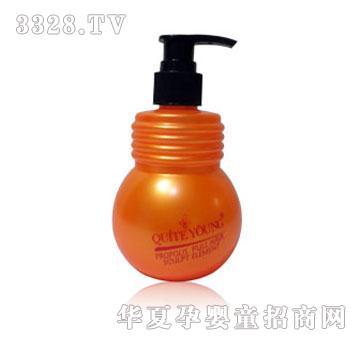 ޢ�ޢ�����z�Ӹ����z������