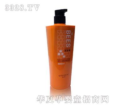 ޢ�ޢ��z�۰נI�B(y��ng)��ԡ¶