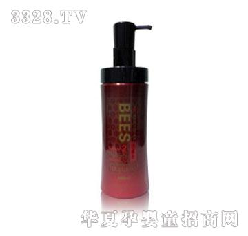 ޢ�ޢ��zԭҺ����ȥмϴ�l(f��)¶