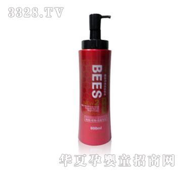 ޢ��zԭҺ����ȥмϴ�l(f��)¶