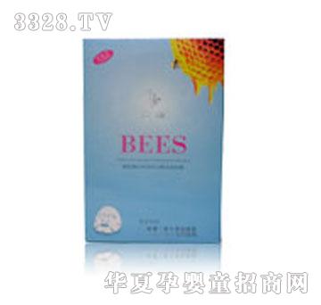 ޢ��z����ޏ�(f��)���ן������NĤ