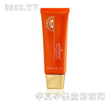 ޢ仨�ۃ�������x˪