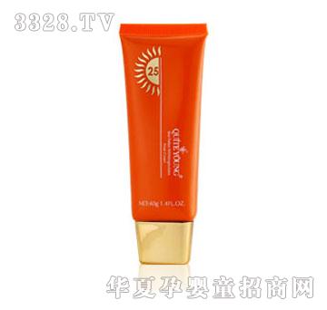 ޢ仨�ۃ�������x˪������ɫ��