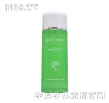 ޢ��z�����{(di��o)���I�B(y��ng)ˮ