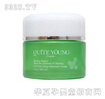 ޢ��z24С�r��ȱ���˪