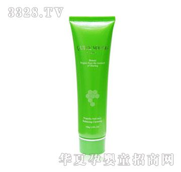 ޢ��z�۰��B(y��ng)�ϴ����