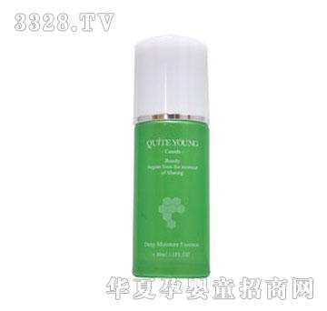 ޢ��z�۰׬��ɾ��A¶