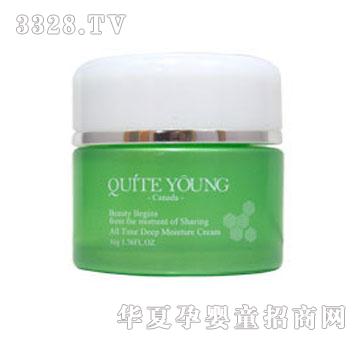 ޢ��z˲�g�۰�˪