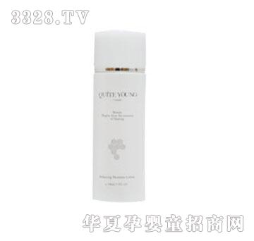 ޢ��z��r�����ˬ�wˮ