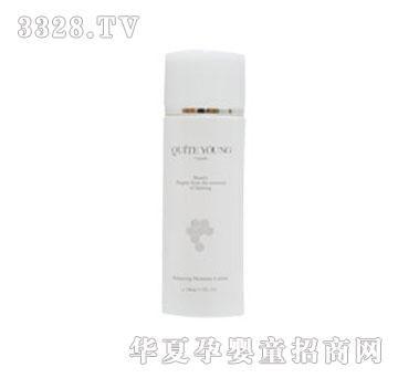 ޢ��z��r���v��ޏ�(f��)��Һ