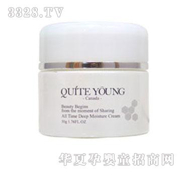 ޢ��z�����黯ˮ��˪