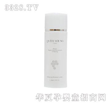 ޢ��z�����ޏ�(f��)�{(di��o)��¶