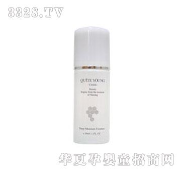 ޢ��z�����ޏ�(f��)���AҺ