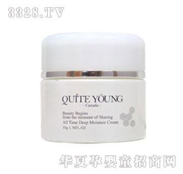 ޢ��z�����ޏ�(f��)���B(y��ng)˪